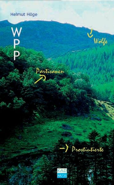 Produktbild: WPP