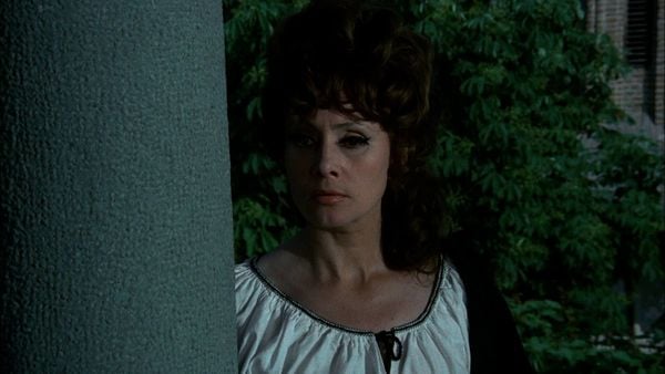 Produktbild: Heiducken-Abenteuer - Staffel 2 (DEFA Filmjuwelen) [2 DVDs]