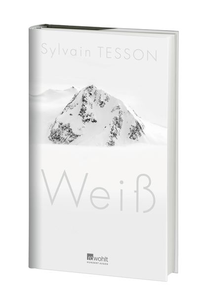 Produktbild: Wei&szlig;