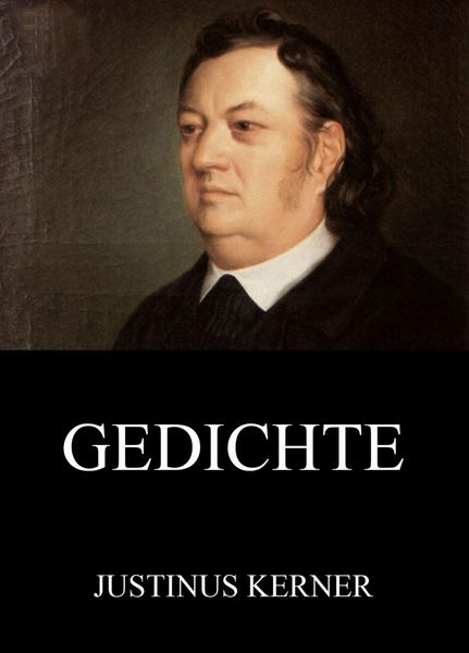 Produktbild: Gedichte