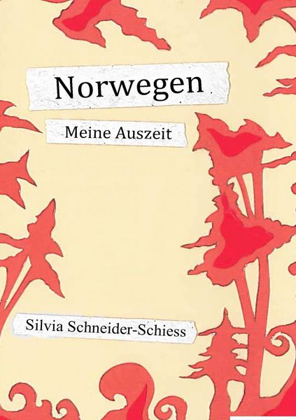 Produktbild: Norwegen