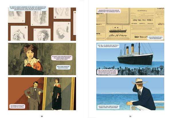 Produktbild: Edward Hopper &ndash; Maler der Stille