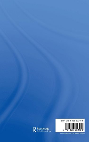 Produktbild: What If There Were No Significance Tests?