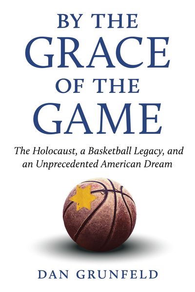 Produktbild: By the Grace of the Game