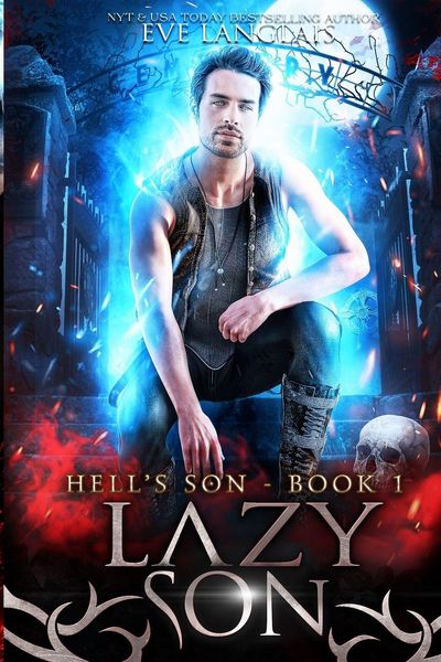 Produktbild: Lazy Son