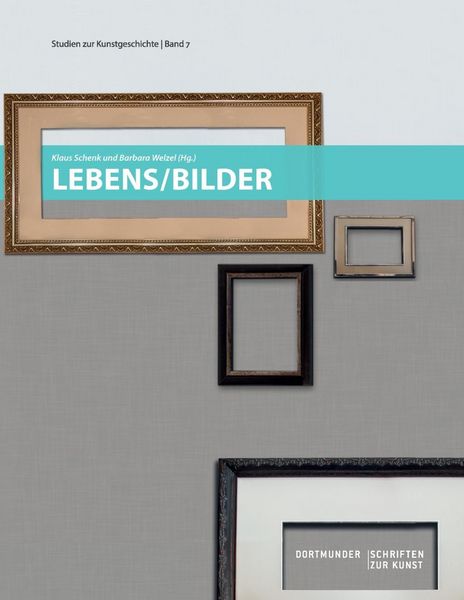 Produktbild: Lebens/Bilder