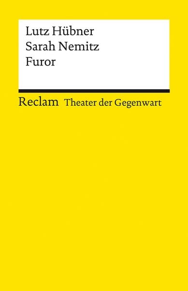 Produktbild: Furor