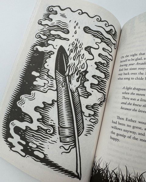 Produktbild: The River Has Roots