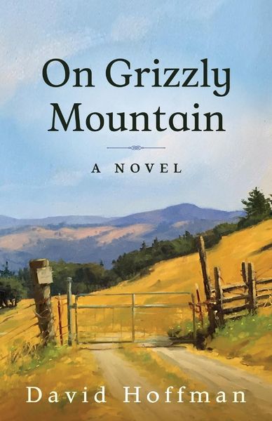 Produktbild: On Grizzly Mountain
