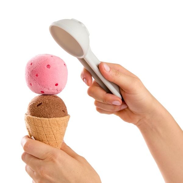 Produktbild: Creative Play - Eis