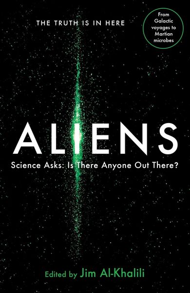 Produktbild: Aliens