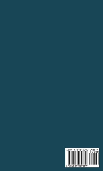 Produktbild: Education and Disability in Cross-Cultural Perspective