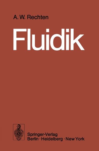Produktbild: Fluidik