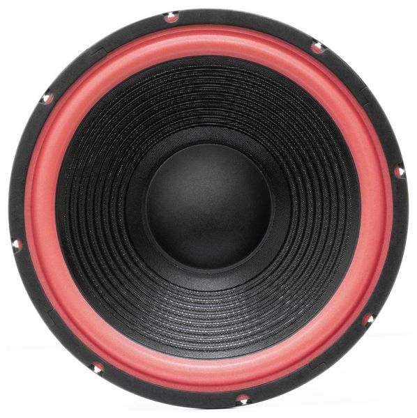 Produktbild: Sintron 207957 30cm Tieft&ouml;ner 200W 4Ω