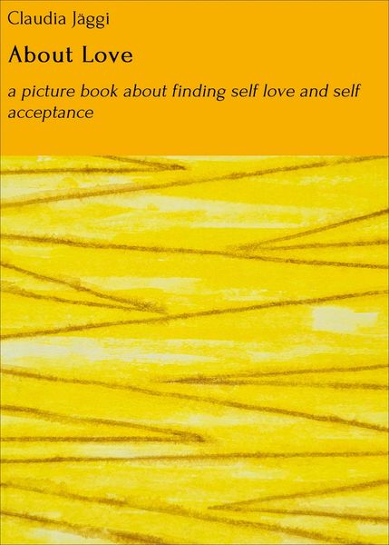 Produktbild: About Love
