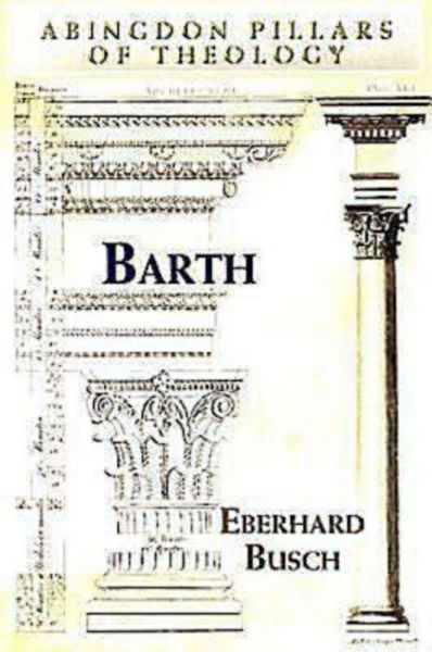 Produktbild: Barth