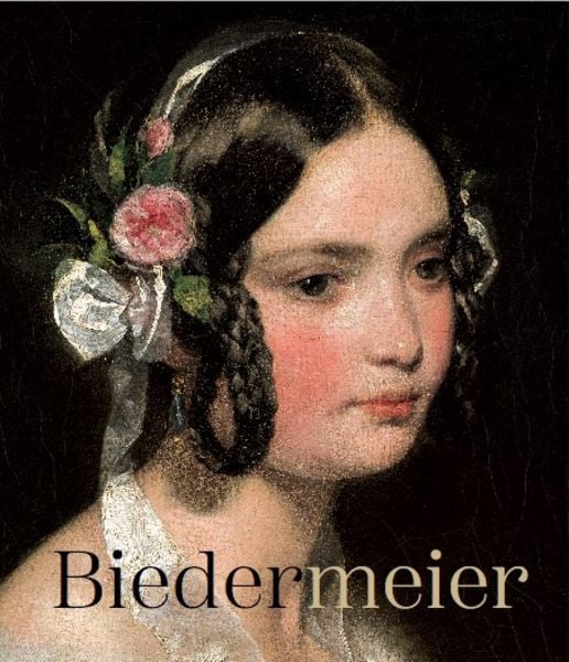 Biedermeier. Eine Epoche im Aufbruch / Biedermeier. The Rise of an Era, Gebundene Ausgabe von , König, Walther, 978-3-7533-0815-9