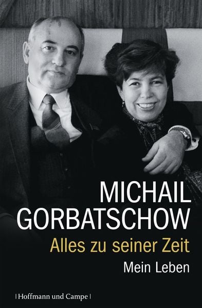 Produktbild: Alles zu seiner Zeit