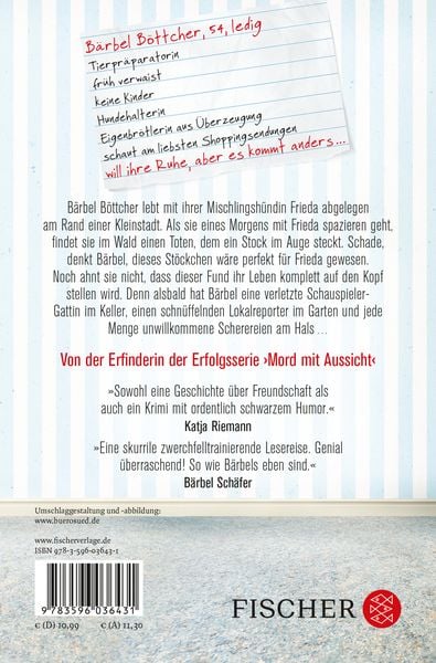 Produktbild: Frauen, die B&auml;rbel hei&szlig;en