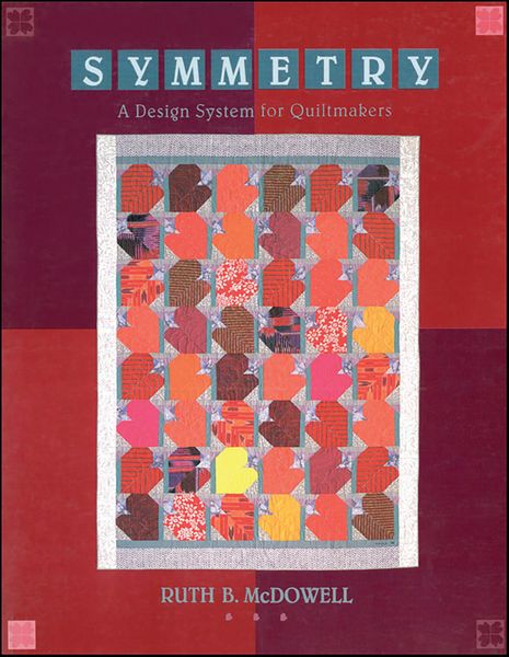 Produktbild: Symmetry