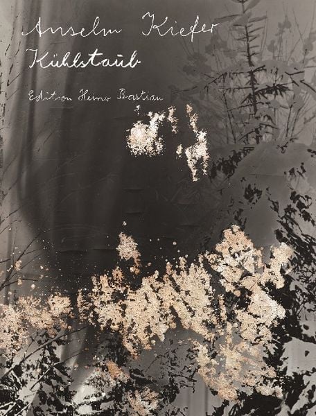 Produktbild: K&uuml;hlstaub