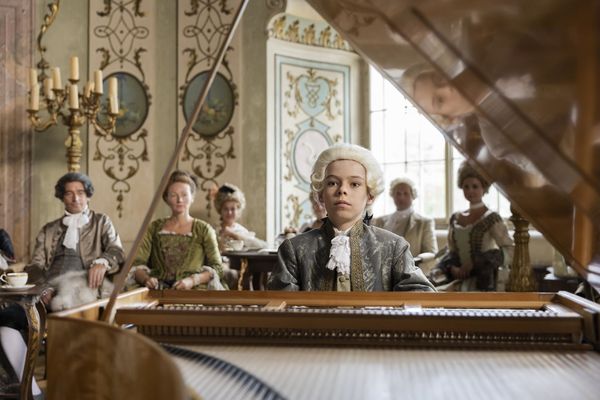 Produktbild: Louis van Beethoven