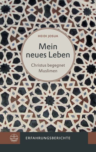 Produktbild: Mein neues Leben