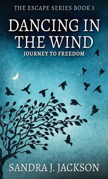 Produktbild: Dancing In The Wind