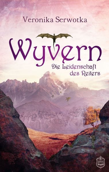Produktbild: Wyvern