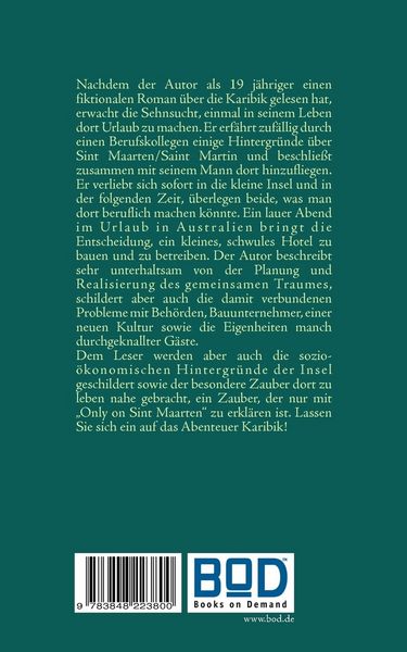 Produktbild: Delfinas zweiter Aufstieg und Untergang
