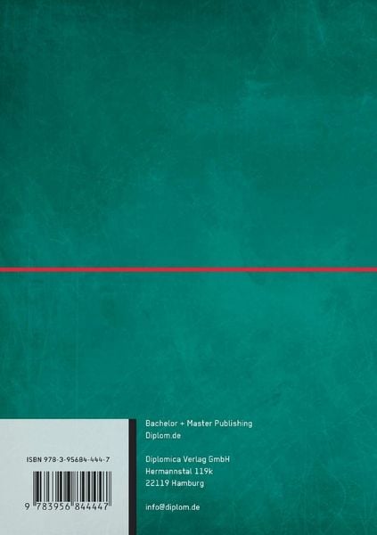 Produktbild: Die jungen Alten: Best Ager als Zielgruppe im Marketing