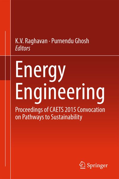 Produktbild: Energy Engineering