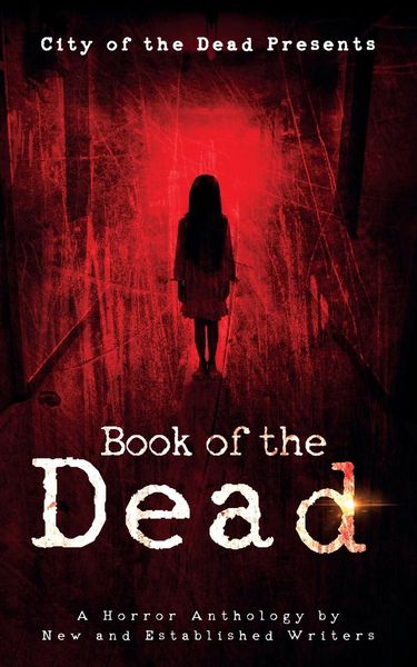 Produktbild: Book Of The Dead