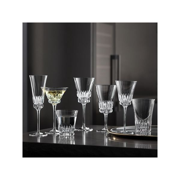 Produktbild: Villeroy & Boch Grand Royal Sekt-/Champagnerglas, 2 St&uuml;ck