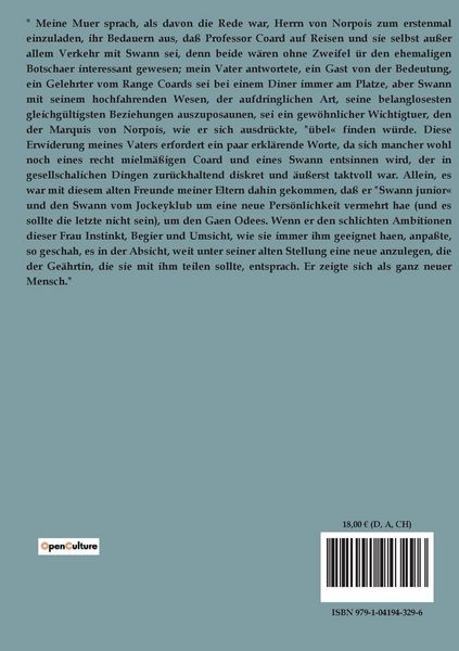 Produktbild: Im Schatten der jungen M&auml;dchen