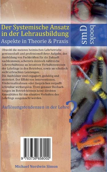 Produktbild: Tatort Lehre - Widerstand ist zwecklos