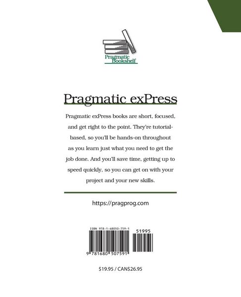 Produktbild: Explore Software Defined Radio