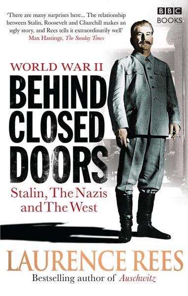 Produktbild: World War Two