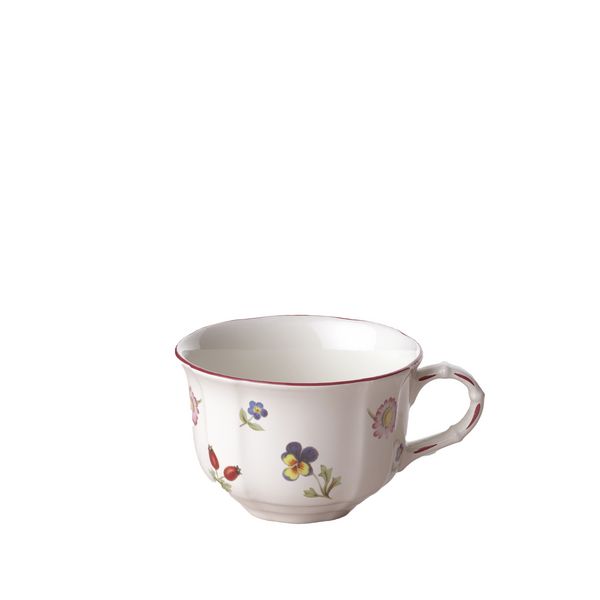Produktbild: Villeroy & Boch Petite Fleur Teetasse