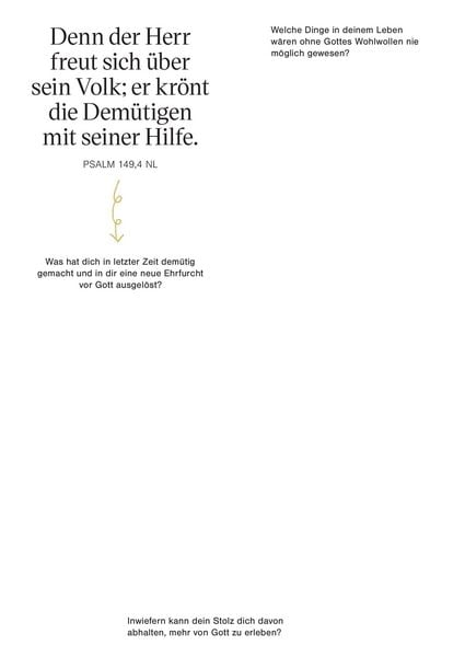 Produktbild: Vertraut.