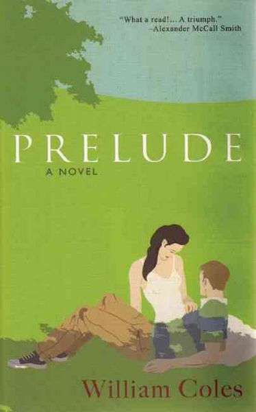Produktbild: Prelude