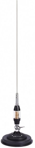 Produktbild: Midland C1020 LC 65 CB-Mobilantenne