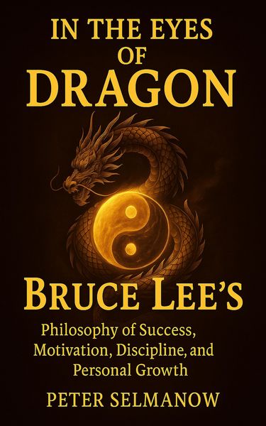 Produktbild: In the Eyes of Dragon