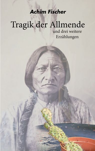 Produktbild: Tragik der Allmende