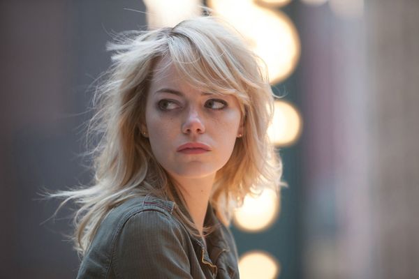 Produktbild: Birdman