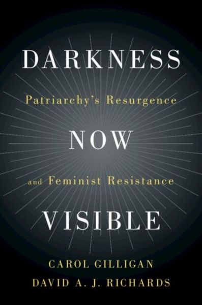 Produktbild: Darkness Now Visible