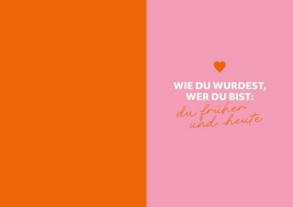 Produktbild: Was z&auml;hlt im Leben, Mama?