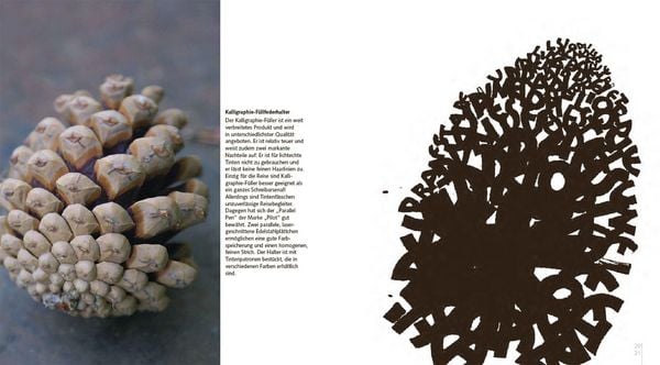 Produktbild: Schriftspiele