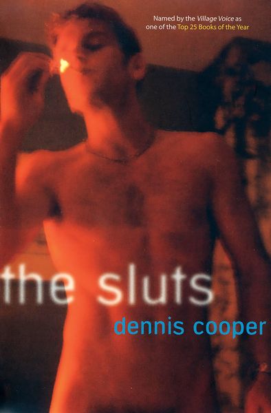 Produktbild: The Sluts
