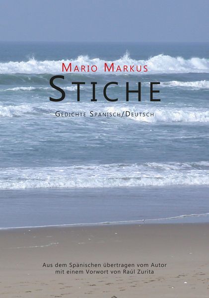 Produktbild: Stiche